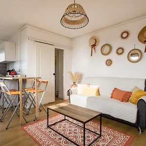 D'exception En Hyper Centre, Sweetloc Immo Appartement Lille