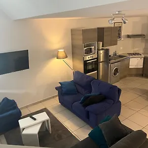 Hébergement de vacances Bulle Sur Sye En Drome, Aouste-sur-Sye