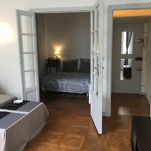 Montmartre Lovely Appartement Paris